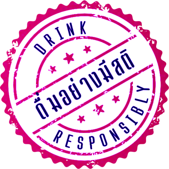 ดื่มยังมีสติ