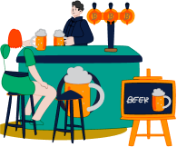 workshop-infograpic