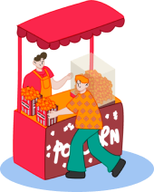 store-infograpic