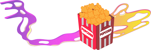 store-infograpic