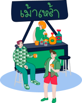store-infograpic