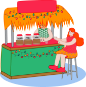 store-infograpic