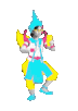 merai 2026