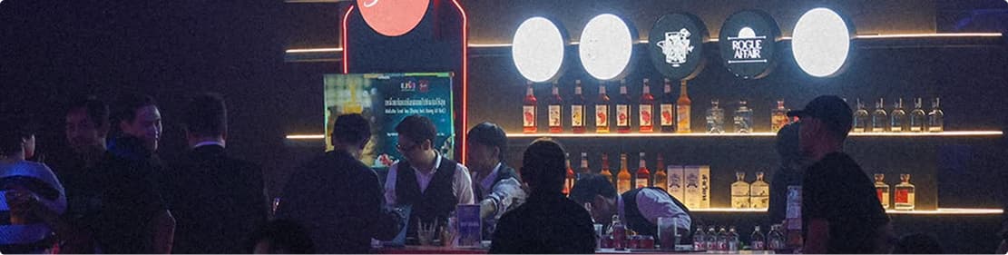 moodtailBar