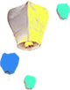 merai 2026
