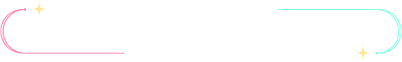 logo merai 2025